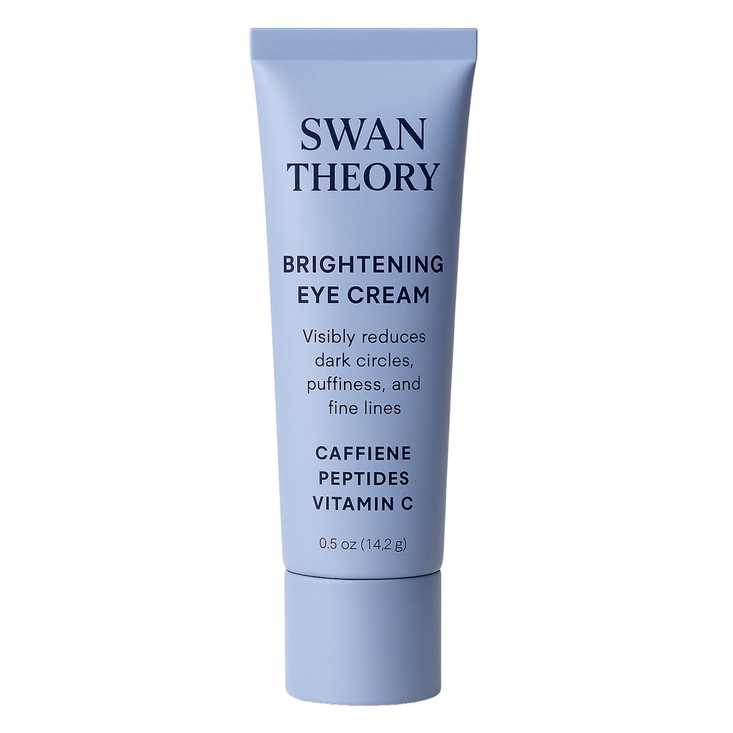 Brightening Eye Cream