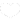 Made Icon